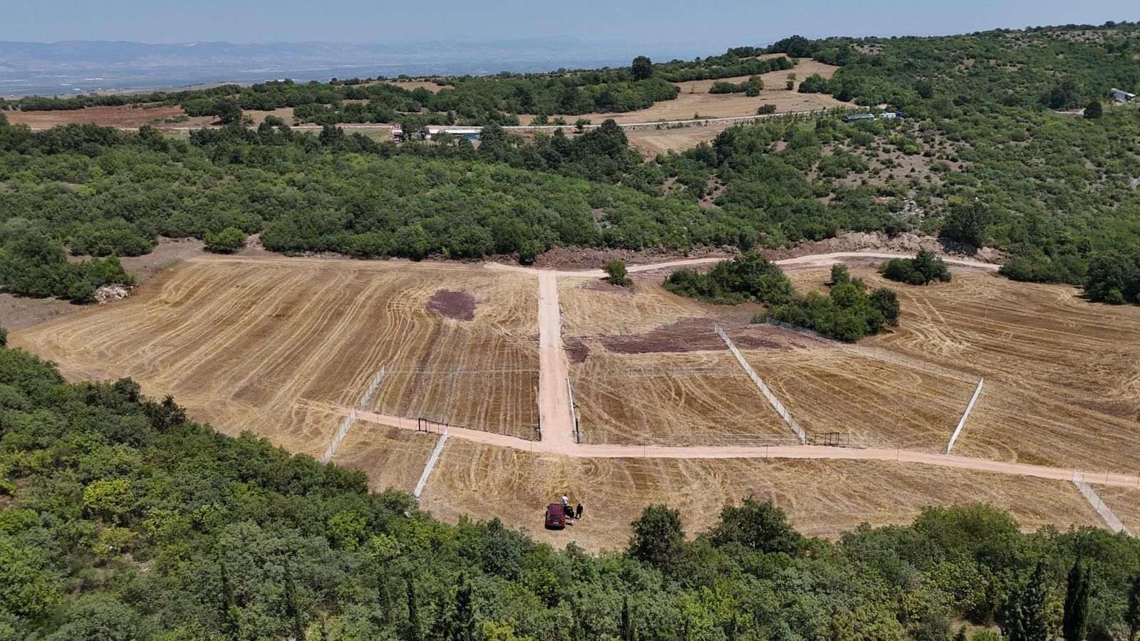 İlan Fotoğrafı
